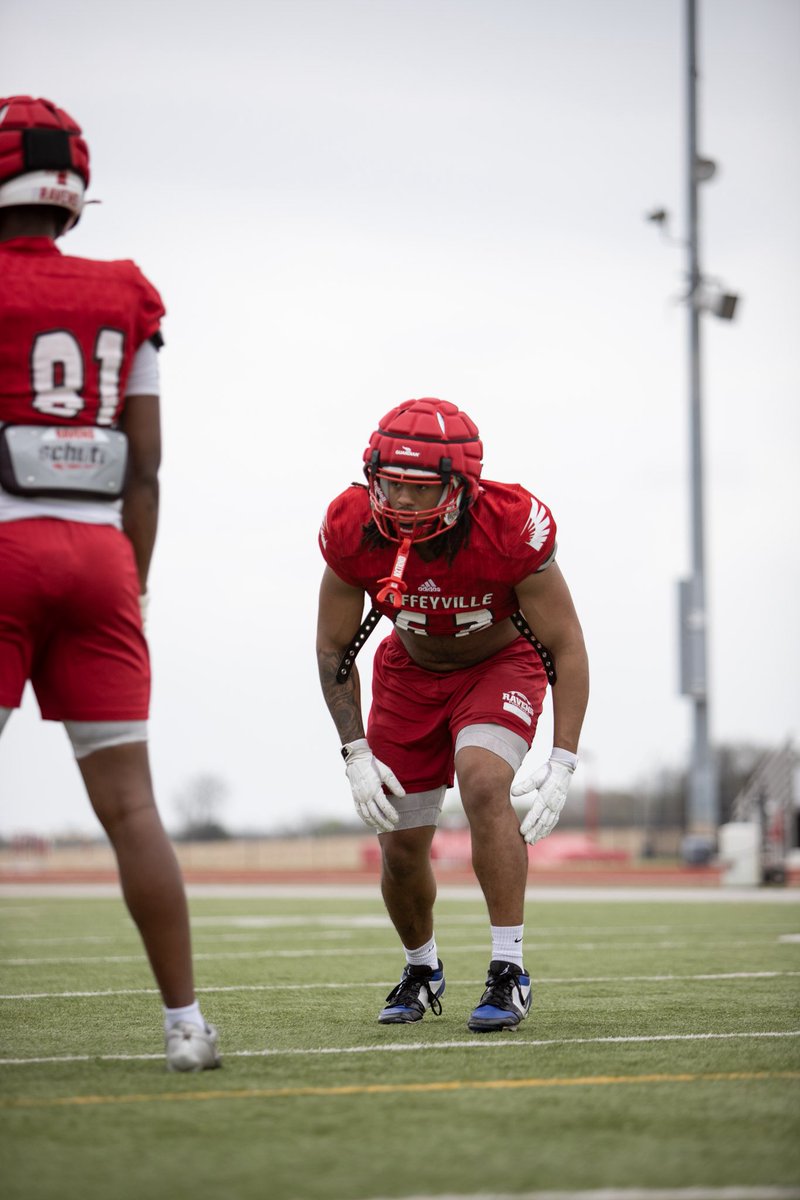 SeanOliver33's tweet image. “You pray for rain, you gotta deal with the mud too. That's a part of it.” -Denzel Washington  #Football #god ✝️ #Opportunity #Jucoproduct #COMPETE