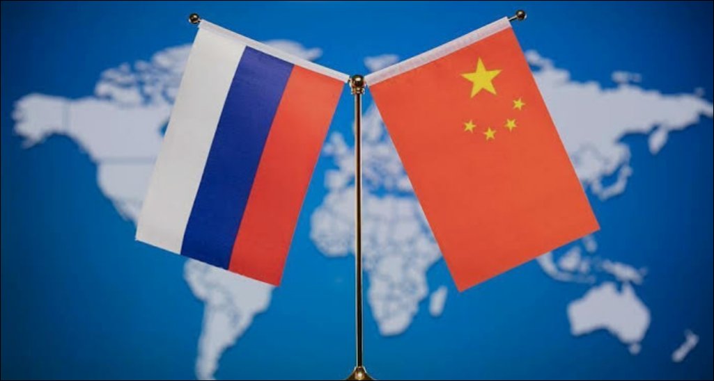 المختار tweet media