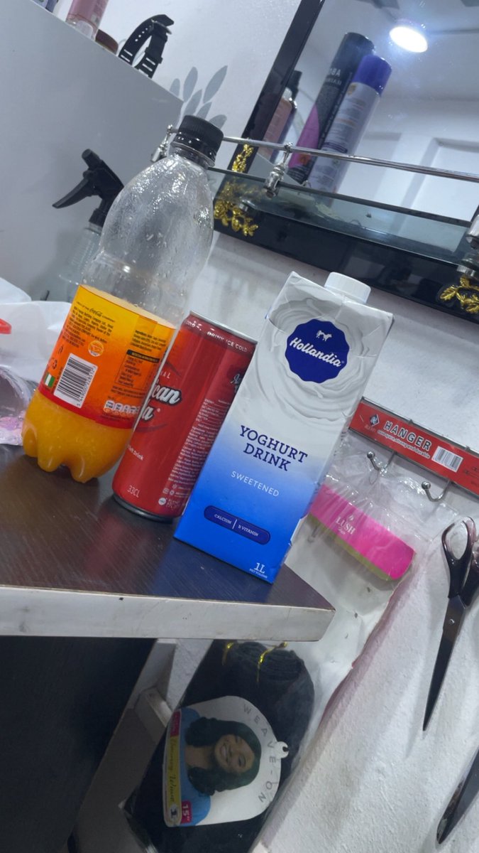 MartinsFx tweet media