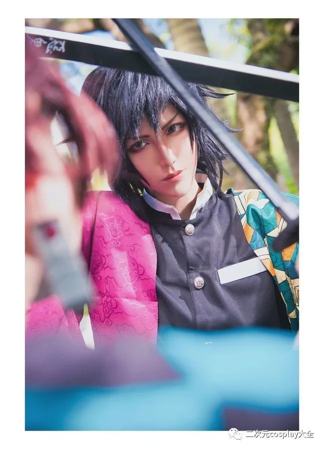 shane mcgaw tweet media