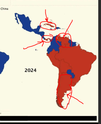 John Thompson tweet media