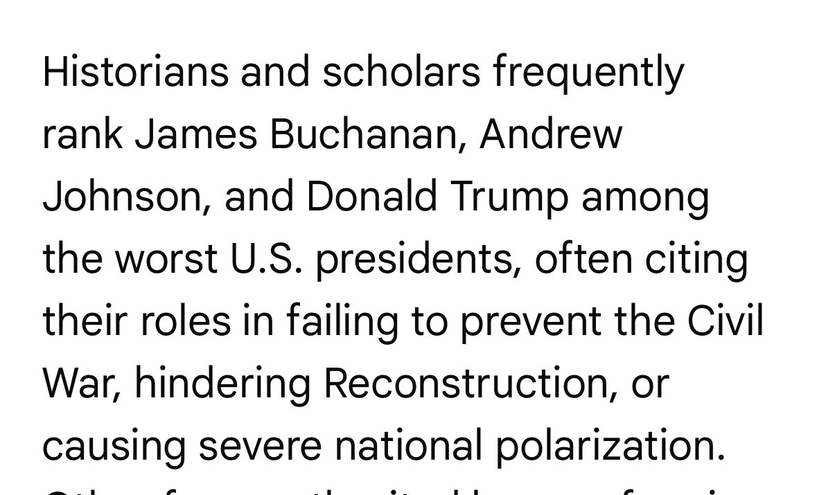 sisterwit tweet media