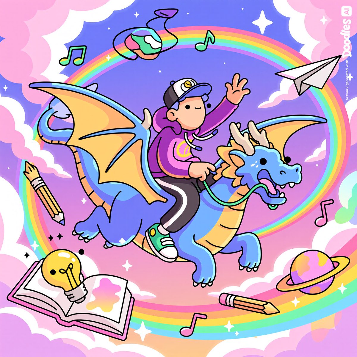 YourFavWhiteMex tweet media