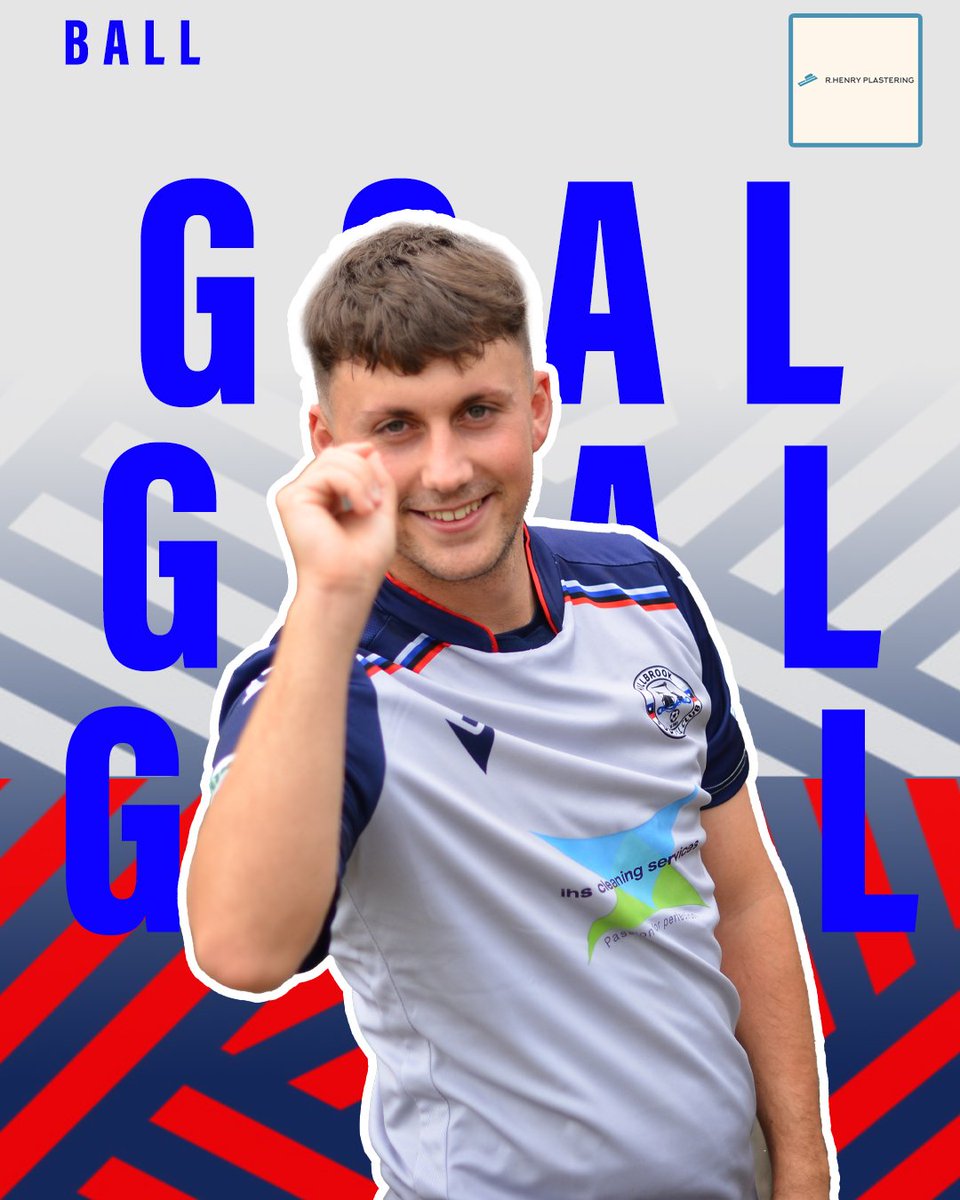 Millbrook FC tweet media