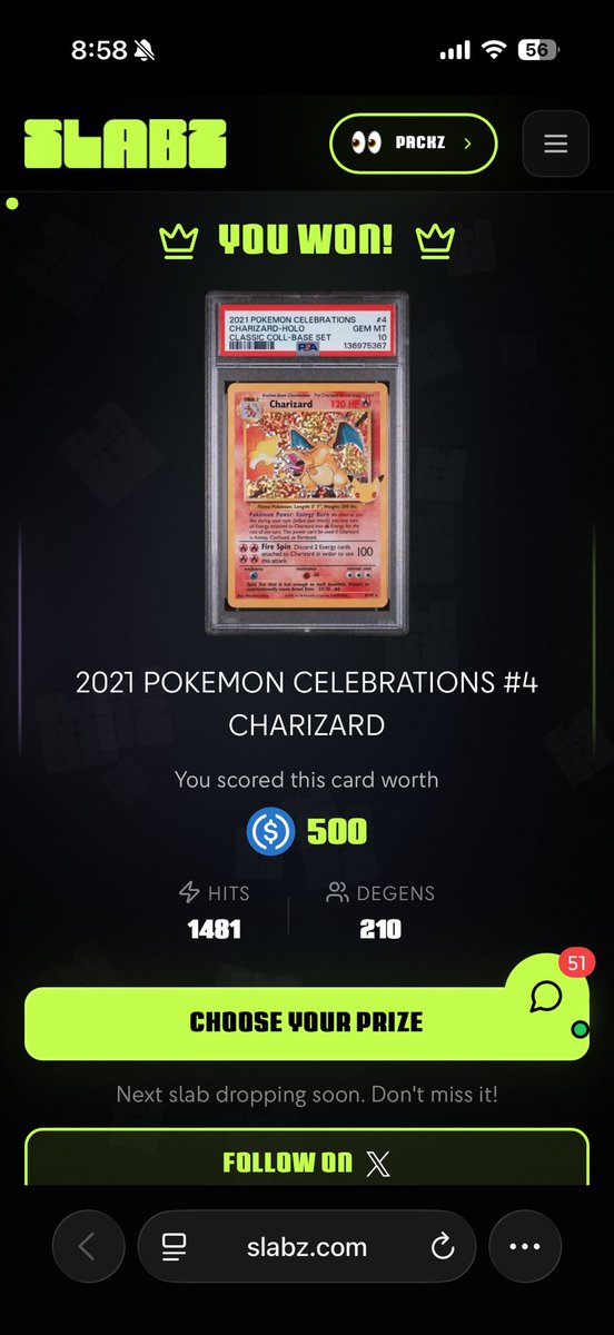 GeneralPudgy tweet media