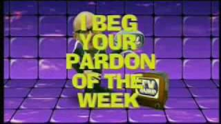 Gemma Collins: I've never felt wood this hard #imacelebrity