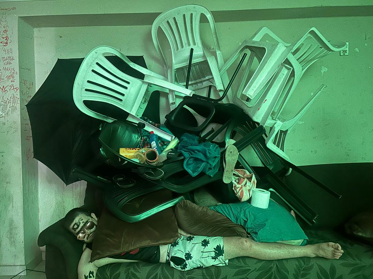 Bolchefitness ☭ tweet media