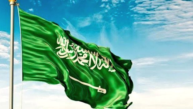 AlhamlanQ8's tweet photo. خطـــاكم الســــو أهلنا في المملكة العربية السعودية https://t.co/rnCr8ZBx2p