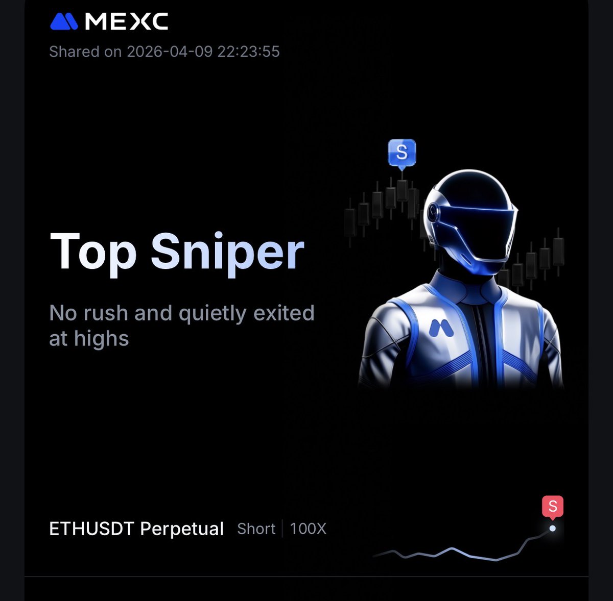 OnChainRafa tweet media