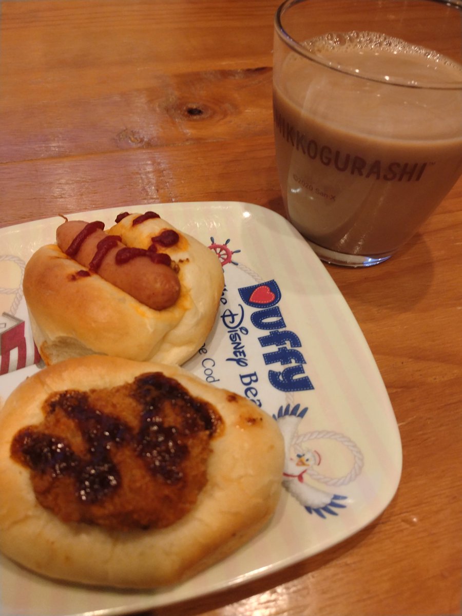 ゴルよし tweet media