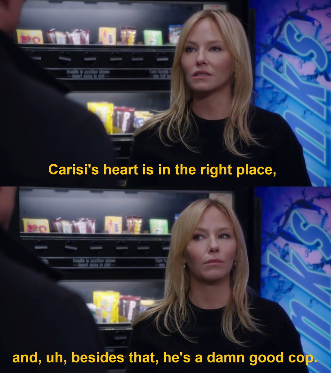 ThenaluvsKpop's tweet image. Always having each other's backs #Rollisi #SVU