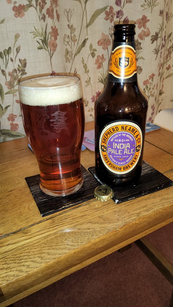 I'm__only_sleeping__! tweet media