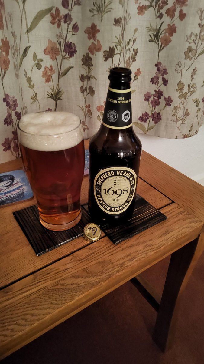 I'm__only_sleeping__! tweet media