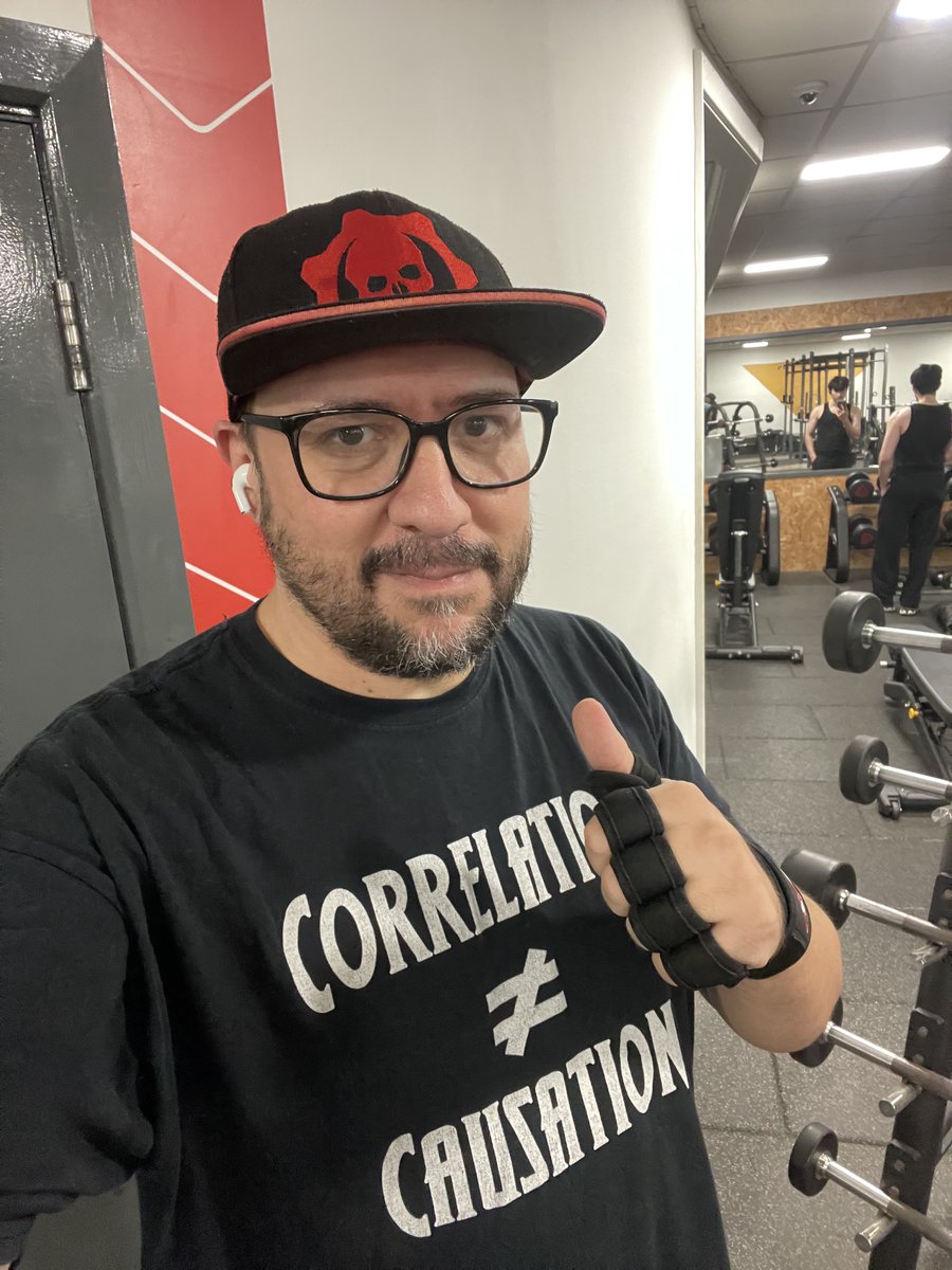 M4Ximizando tweet media