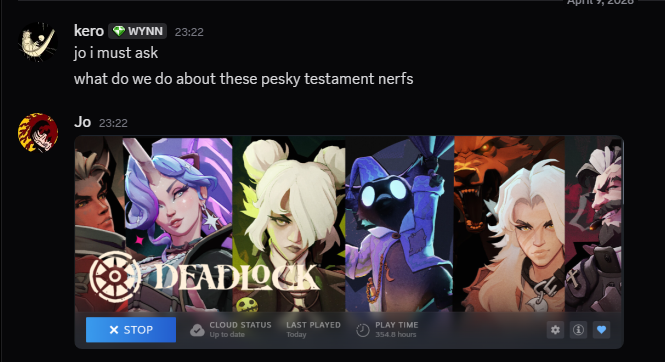 asg | kerotfj tweet media