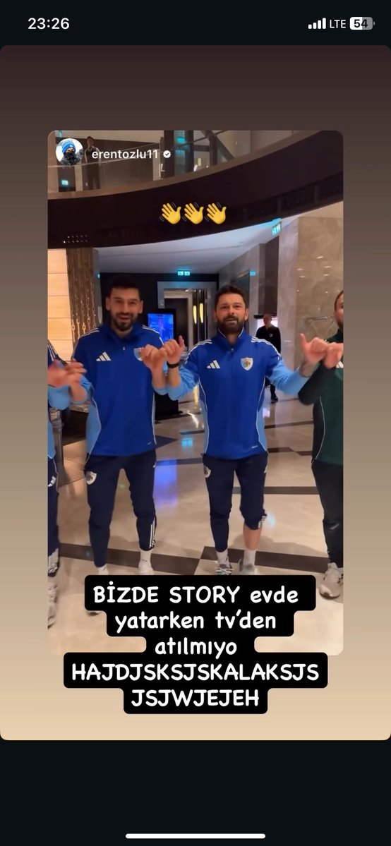 OBE #LEGEND tweet media