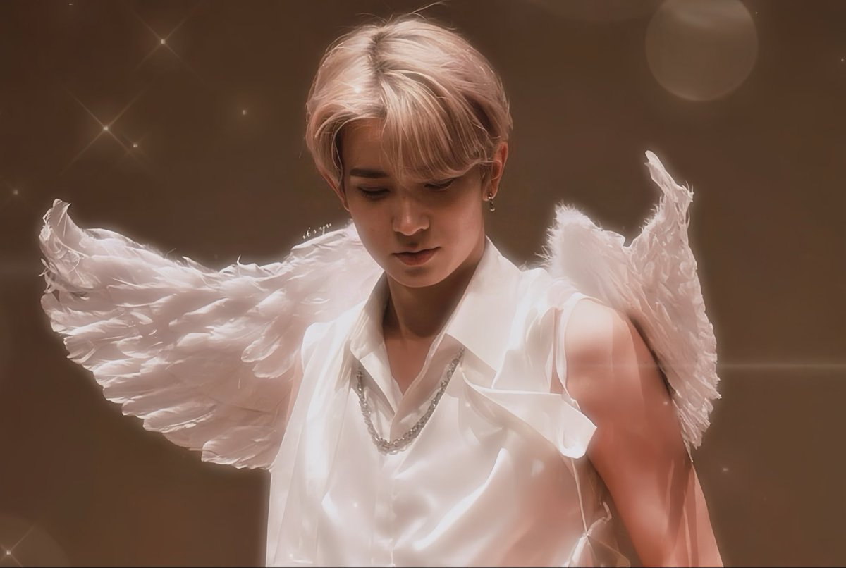 ¹⁰⁰⁹ tweet media