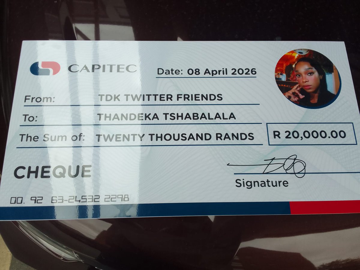 Palesa 😋 🇮🇹 tweet media