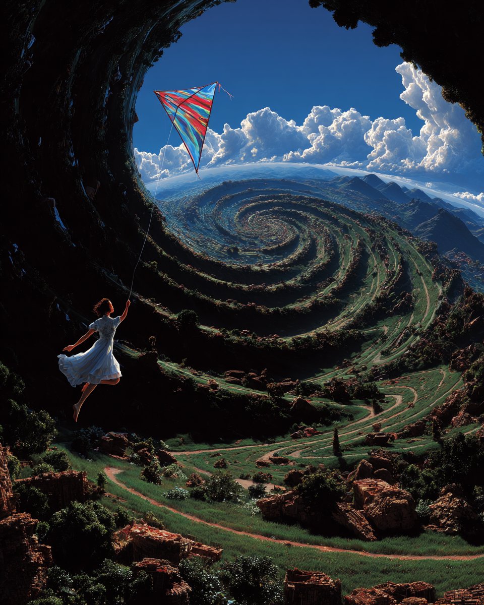 Personality tweet media