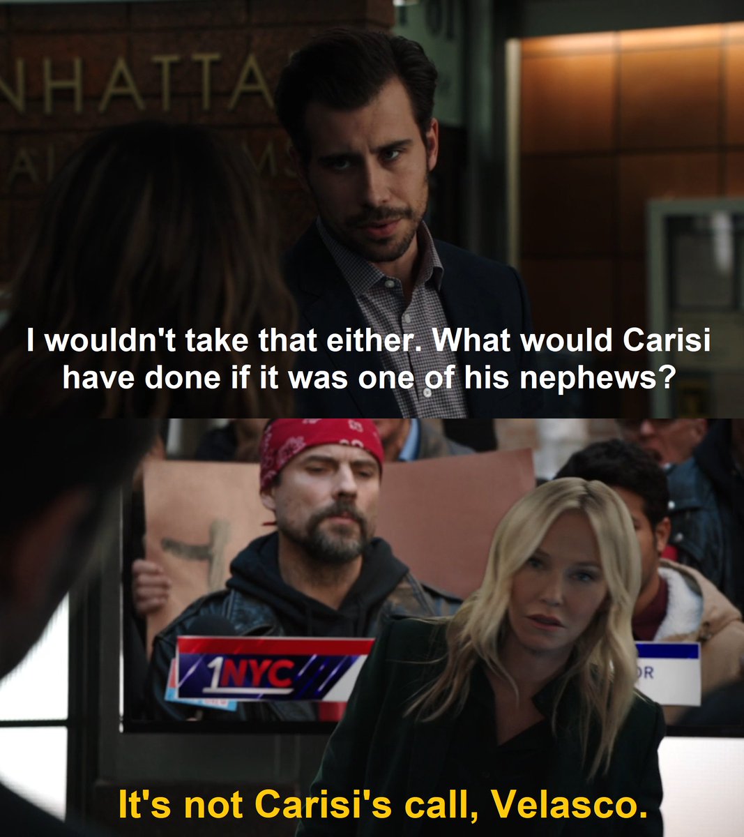 ThenaluvsKpop's tweet image. Always having each other's backs #Rollisi #SVU