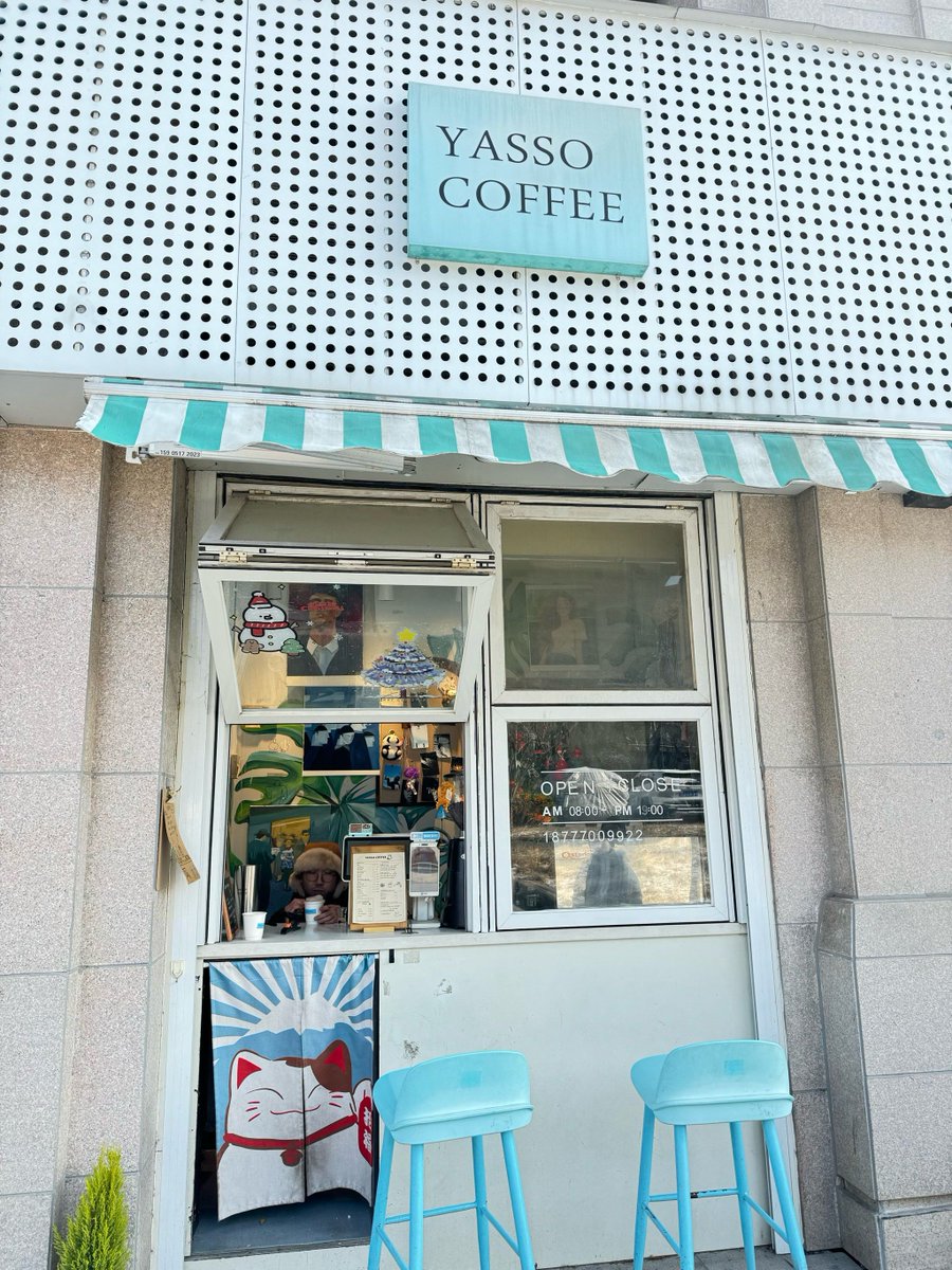 24cheapSSL tweet media