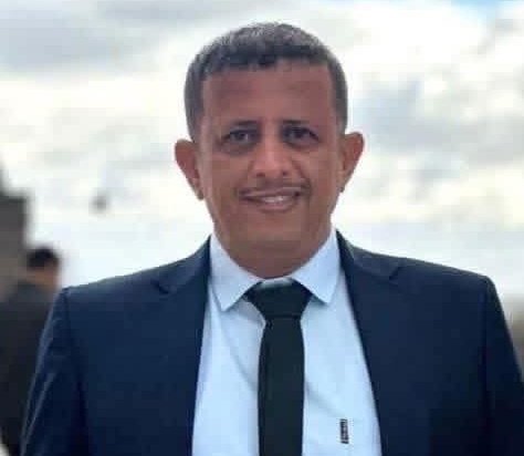 محمد الحديدي 🇾🇪🇸🇦 tweet media