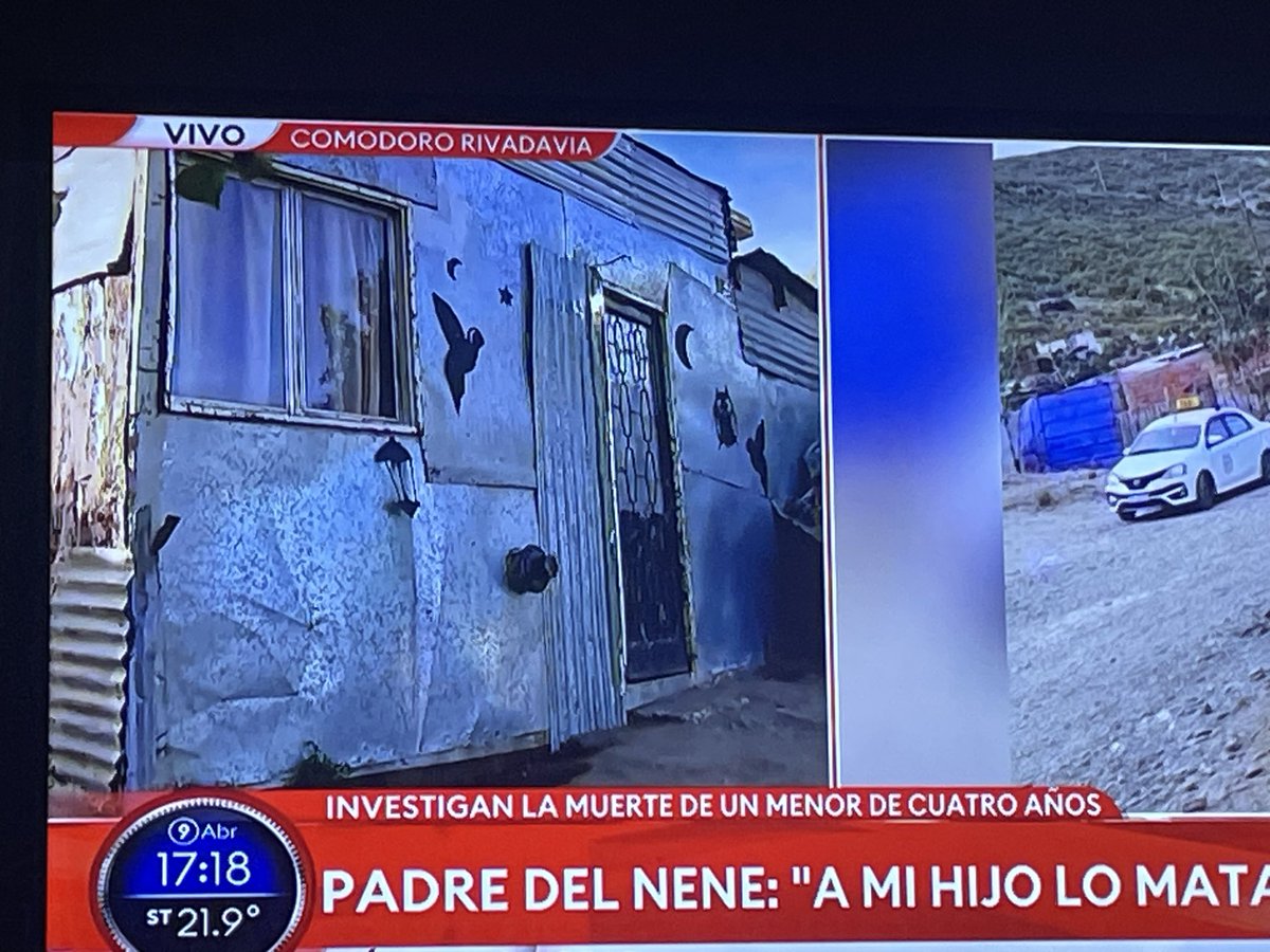 🅽🅰🅽🆈’🆂 tweet media