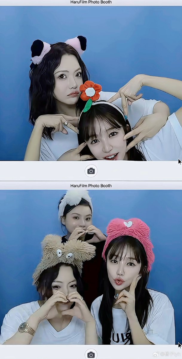 Lisa Vasquez tweet media