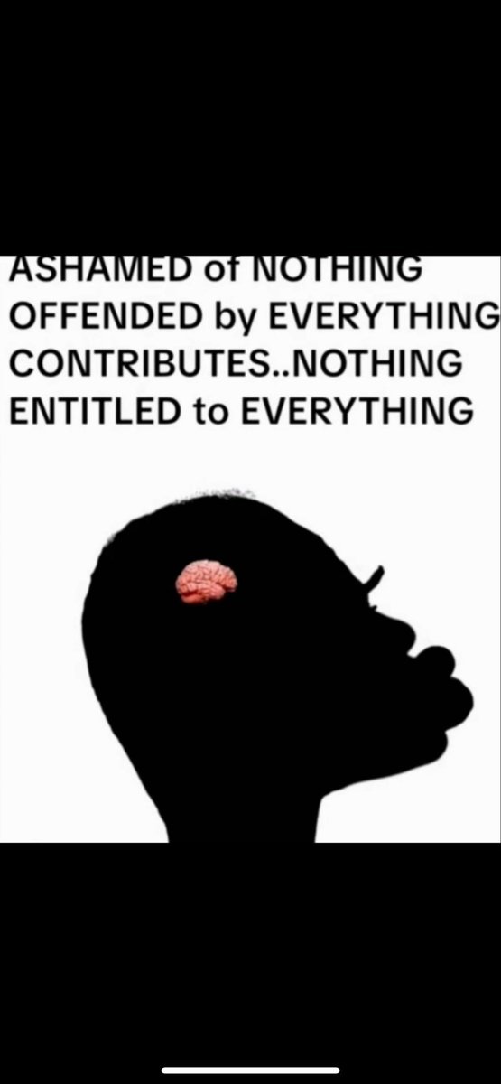 Danny🇩🇴🌿 tweet media