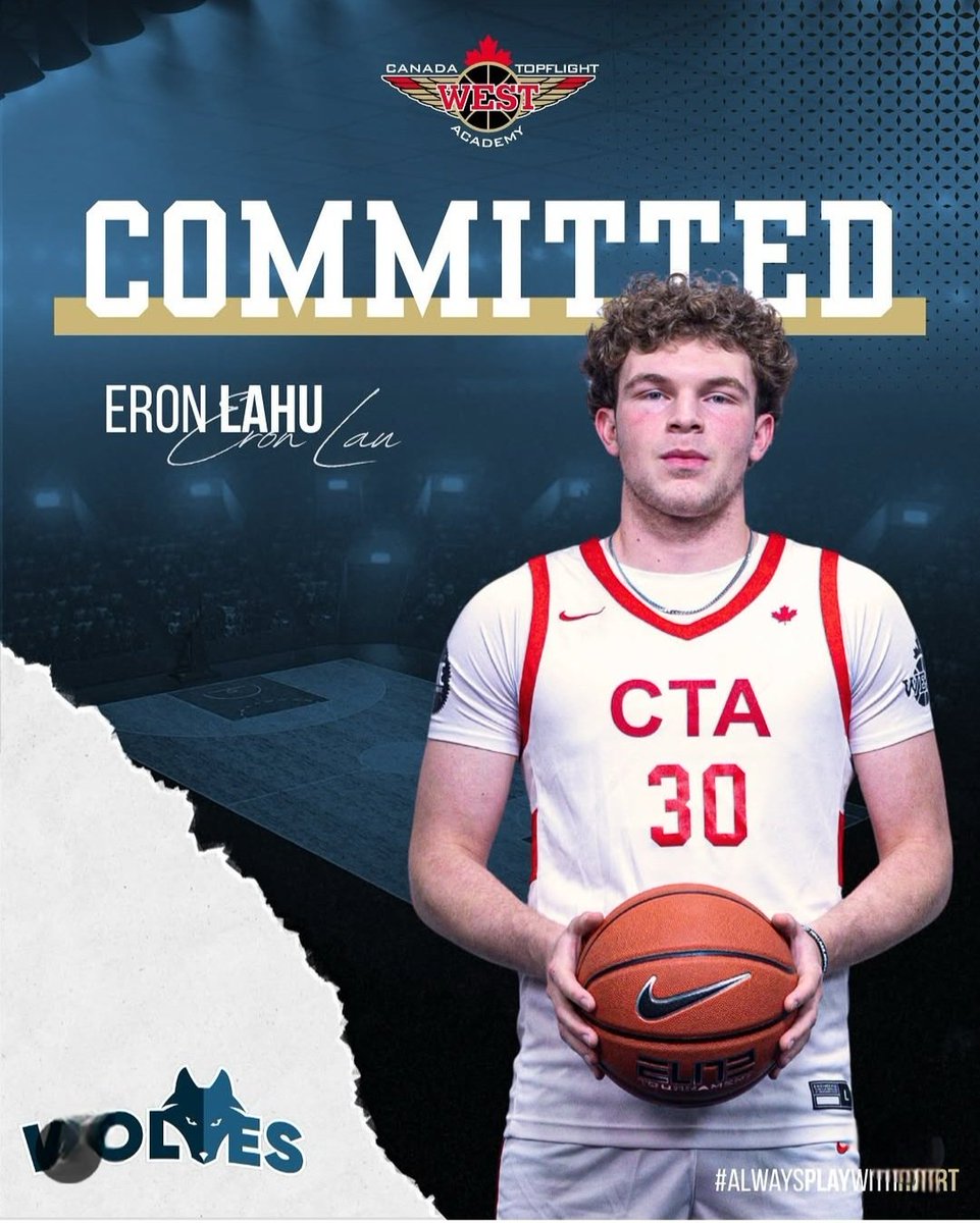 Coach Lee Reckmann tweet media