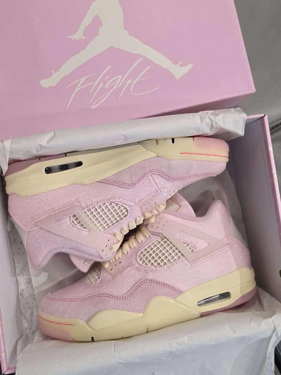 Sneaker Bandit (@TeeHottie) / Posts / X