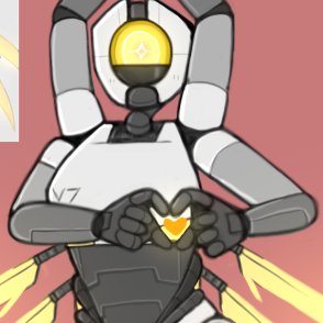 Staranide tweet media