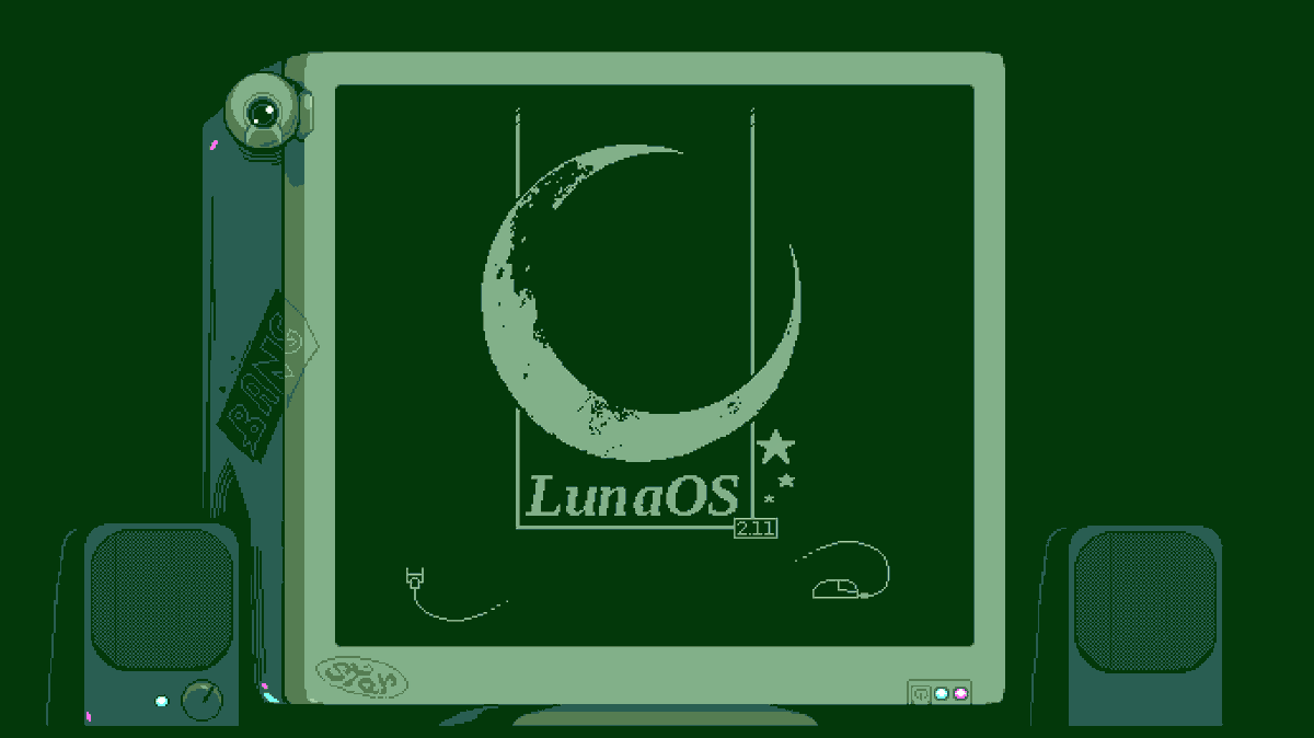 L: Mano esse jogo é uma LakeEclipsisDuo reference, n tem como

#Neverway