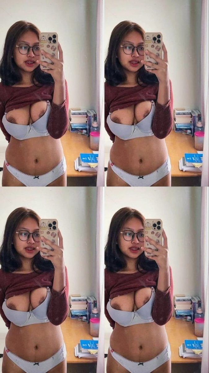 Club Moms tweet media