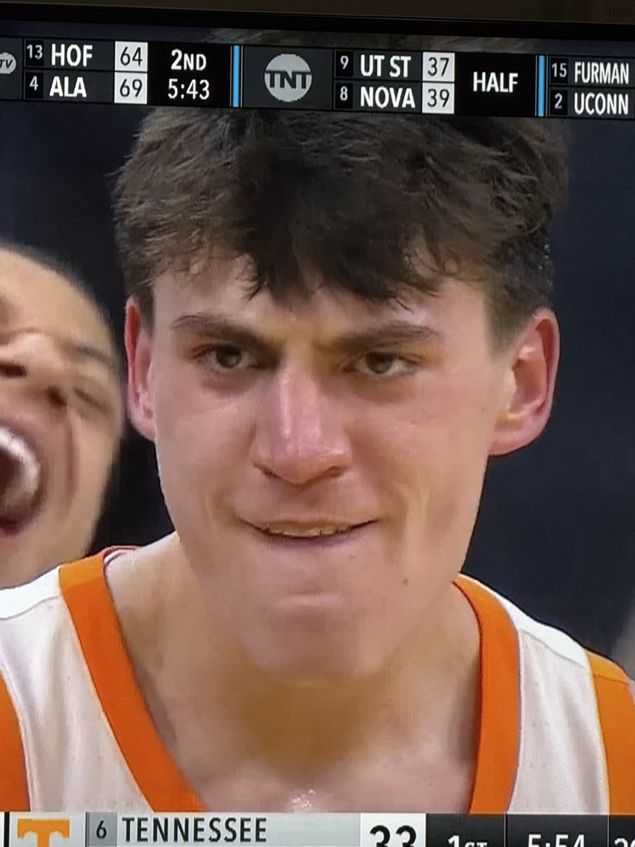 𝙁𝙞𝙣𝙙 𝙩𝙖𝙣𝙮𝙖 tweet media