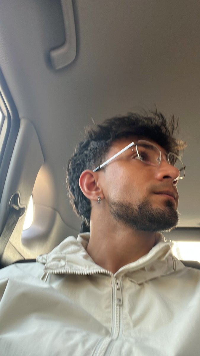 Hammy 🚀 tweet media