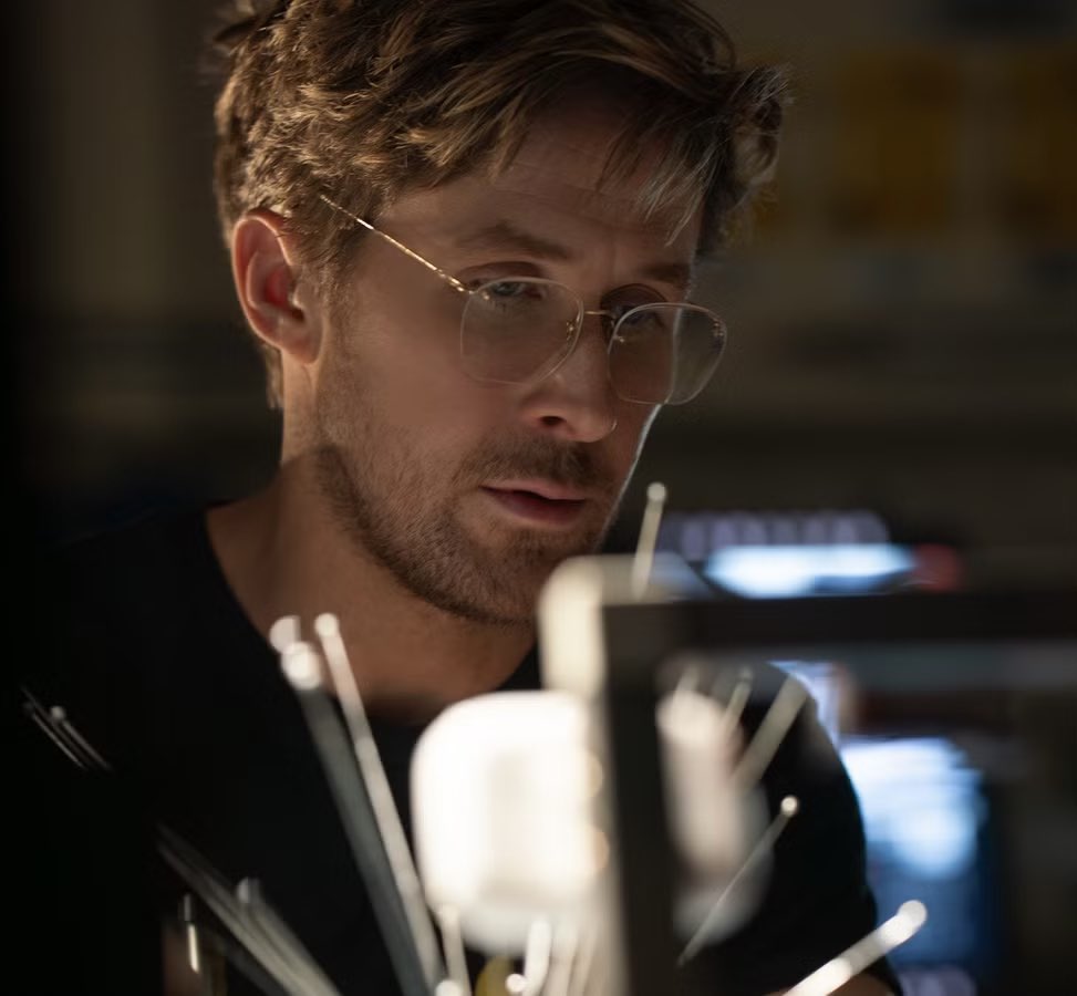 Hammy 🚀 tweet media