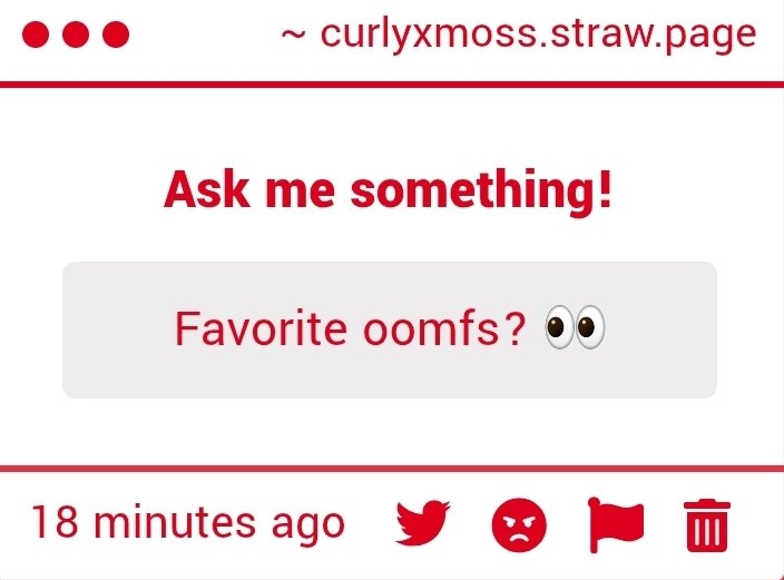 monkey d. rory tweet media