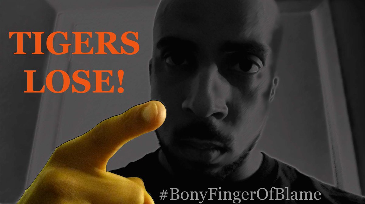 Brian Chapman tweet media