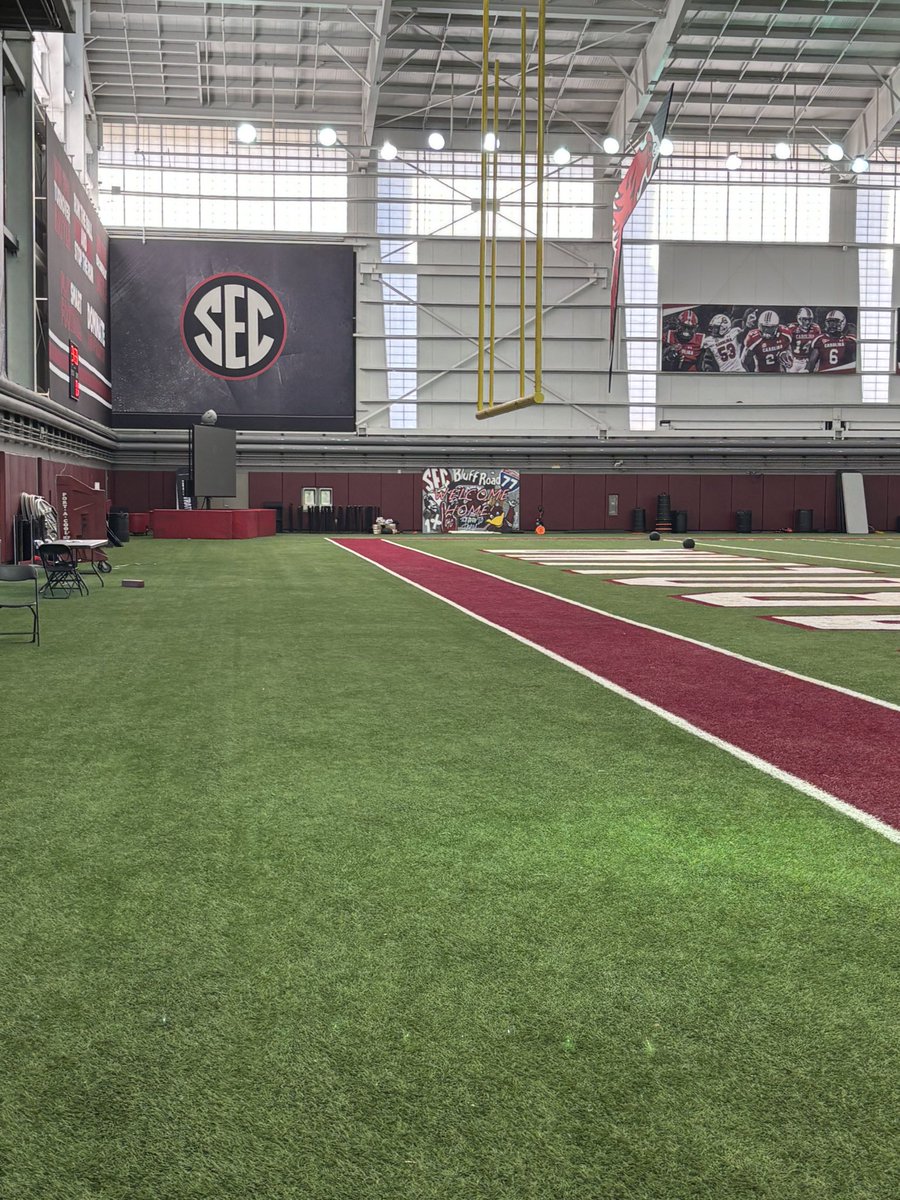 Mason Freeman tweet media