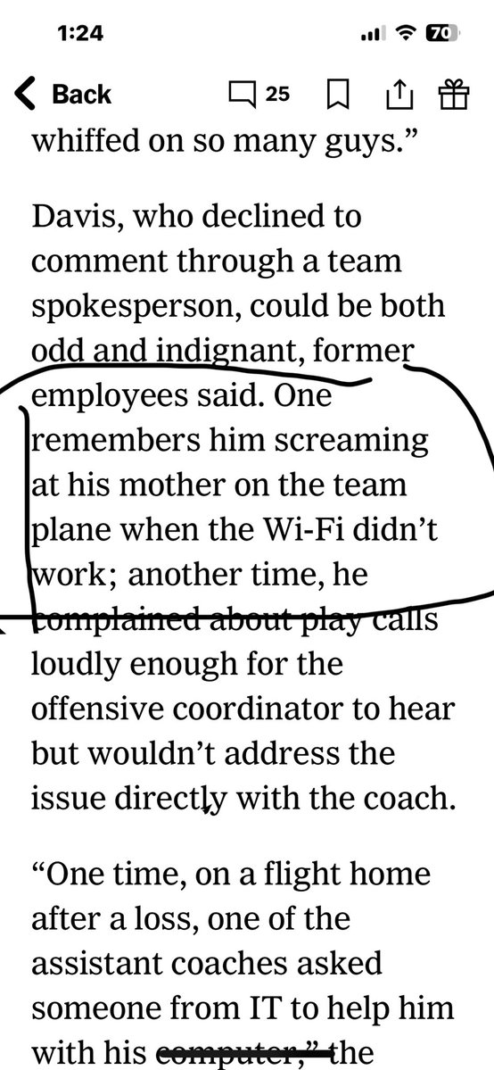 Vincent Bonsignore tweet media