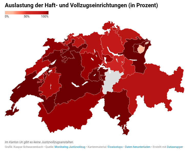 Emanuel Boder tweet media