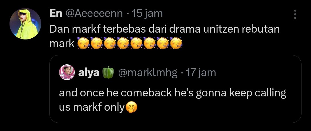 𝓝𝔂𝓸𝓷𝔂𝓪 𝓛𝓮𝓮 ⋆˚| MARK WILL BE BACK tweet media