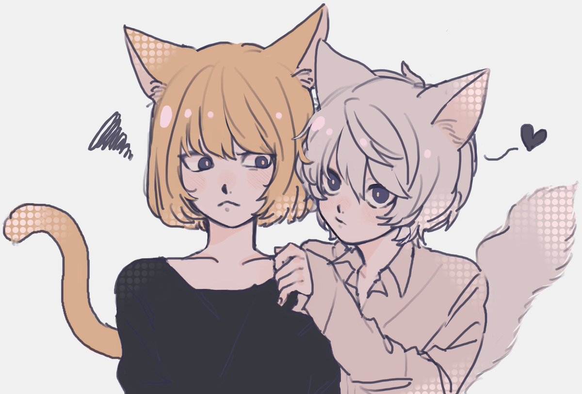 デス昆布 tweet media