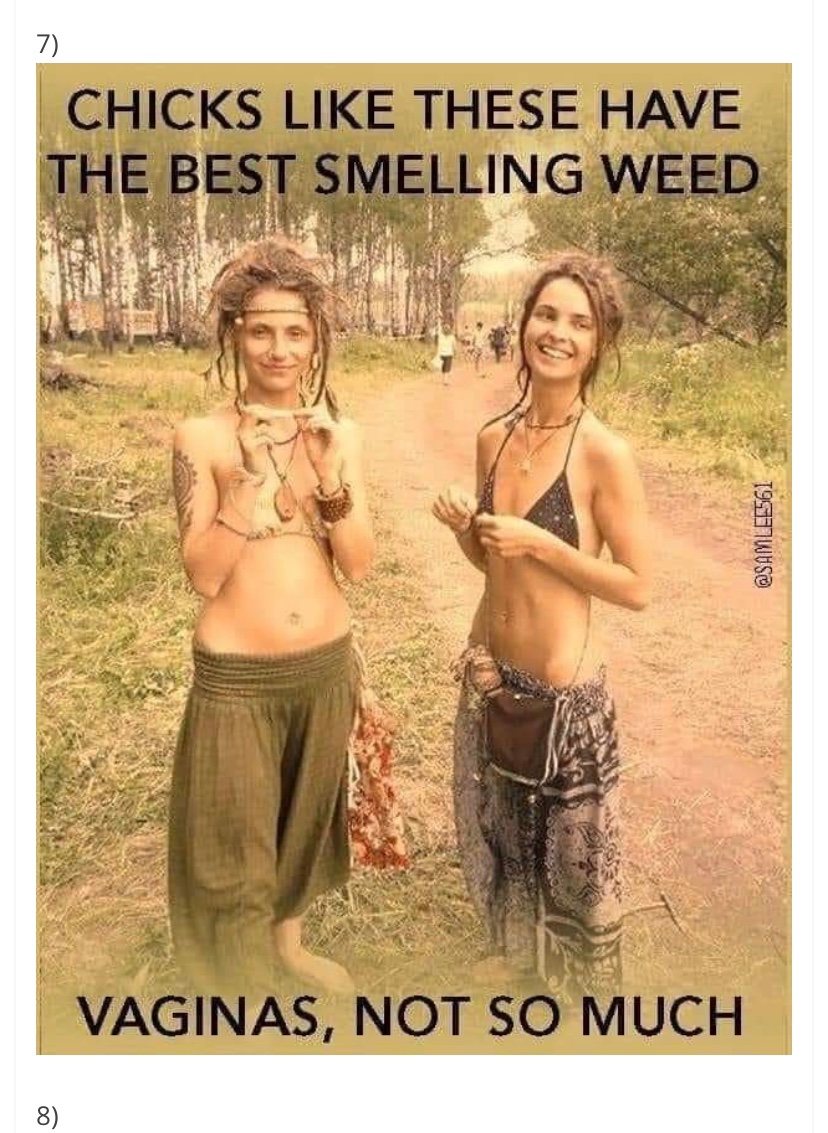 KDRabbit tweet media