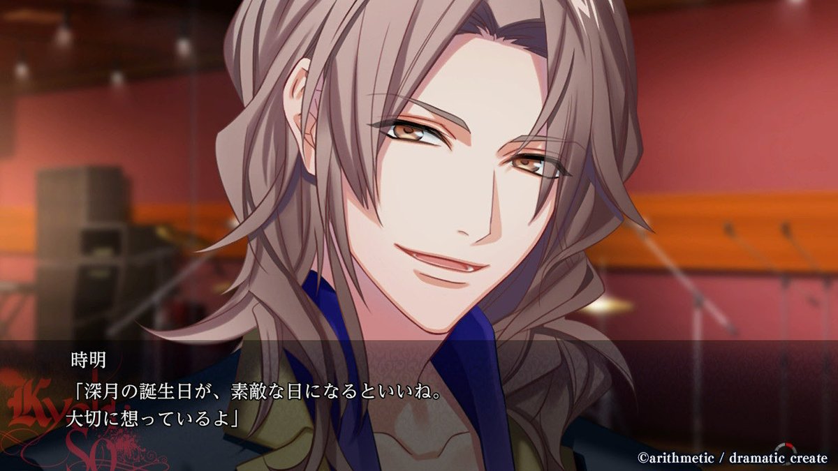 𝓜𝓲𝔃𝓾𝓴𝓲⚔️ tweet media