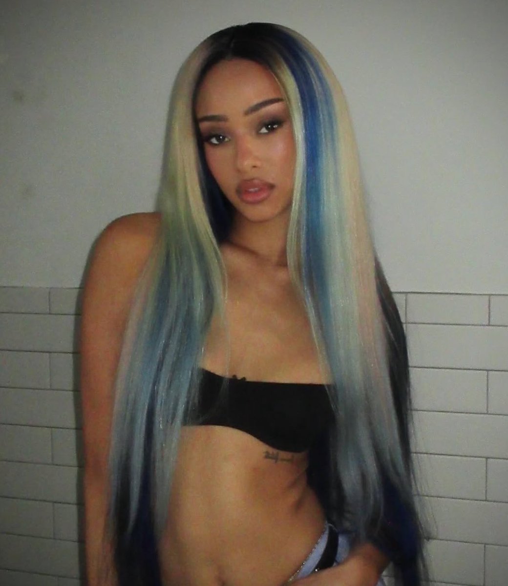 KATSEYE News tweet media