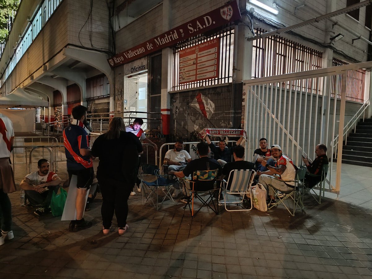 Maite Martín tweet media