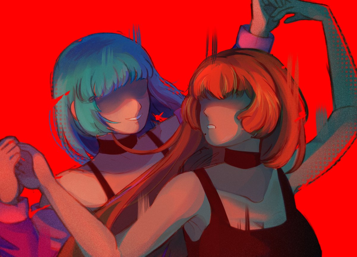 archiveofourown.org/works/11007435/ tweet media