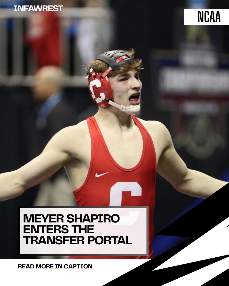 InfaWrest tweet media